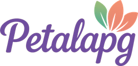 PetalAPG Logo